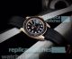 Clone Rolex Yacht-Master Black Luminous Dial Men's Watch (9)_th.jpg